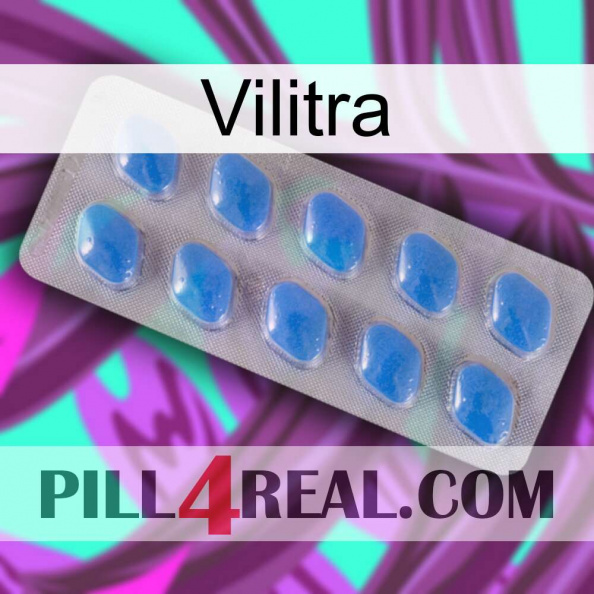 Vilitra 22